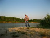 Фотография Михайлова Андрея