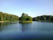 Александр Пушкарев фотография #14 (источник - https://vk.com/id1358519)