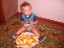 Ірина Курбанова (фрей) фотография #20 (источник - https://vk.com/id75628634)