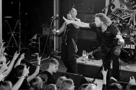 Фотография Симбирцева Андрея