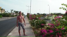 Фотография Кобозева Алексея