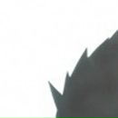 Андрій Галушка фотография #30 (источник - https://vk.com/id133552317)