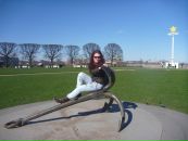 Фотография Скородумовой Екатерины