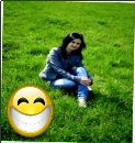 Діанка Осадчук фотография #21 (источник - https://vk.com/id84428667)