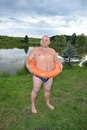 Юра Маршук фотография #45 (источник - https://vk.com/id137212060)
