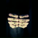 Фотография Володиной Ольги