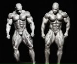 Фотография Баранова Александра