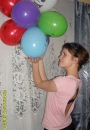 Фотография Андреевой Наташи