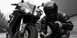 Дмитрий Маценко фотография #37 (источник - https://vk.com/id30265884)