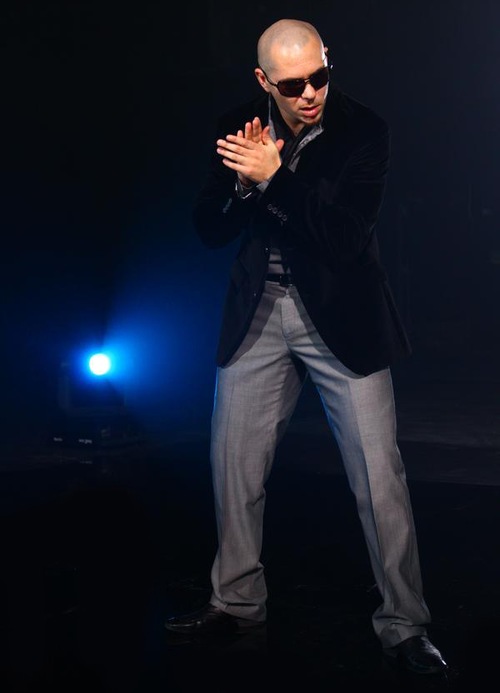 Иван Гусаров фотография #48