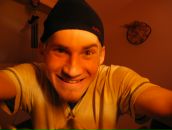 Фотография Сидельникова Дениса