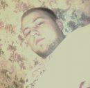 Фотография Мосолова Никиты