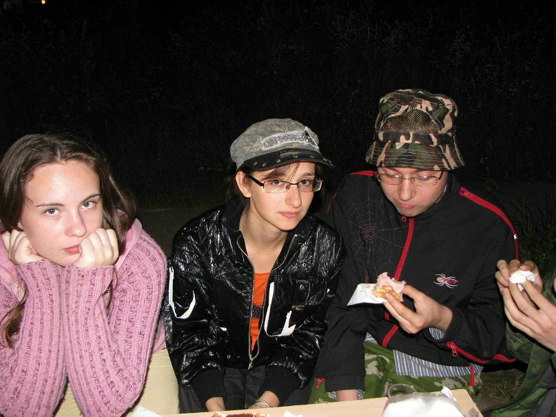 Александр Евсюков фотография #42