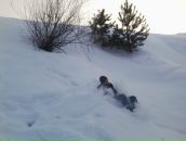 Міша Мудрак фотография #22 (источник - https://vk.com/id133031979)