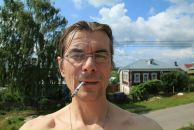 Фотография Артемьева Олега