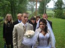 Іван Прокопович фотография #25 (источник - https://vk.com/id68818994)