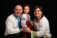 Ірина Кеньо-руда фотография #4 (источник - https://vk.com/id8750815)