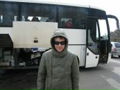 Фотография Салтыкова Кирилла