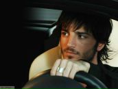 Фотография Меркушева Артёма