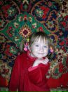 Анастасія Гвоздецька фотография #9 (источник - https://vk.com/id71190700)