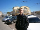 Фотография Шильдяева Романа
