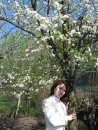Ірина Гладун фотография #17 (источник - https://vk.com/id46314474)