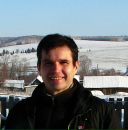 Фотография Савина Антона