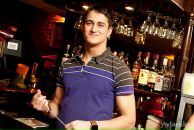 Фотография Планкова Алексея