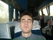 Фотография Вастрюковой Екатерины