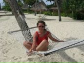 Фотография Ясновой Алины