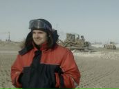 Фотография Демьяненко Евгения