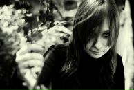 Фотография Федоровой Ирины