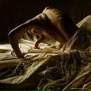 Фотография Сноб Сноб