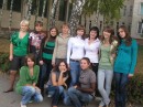 Інна Катеренчук фотография #1