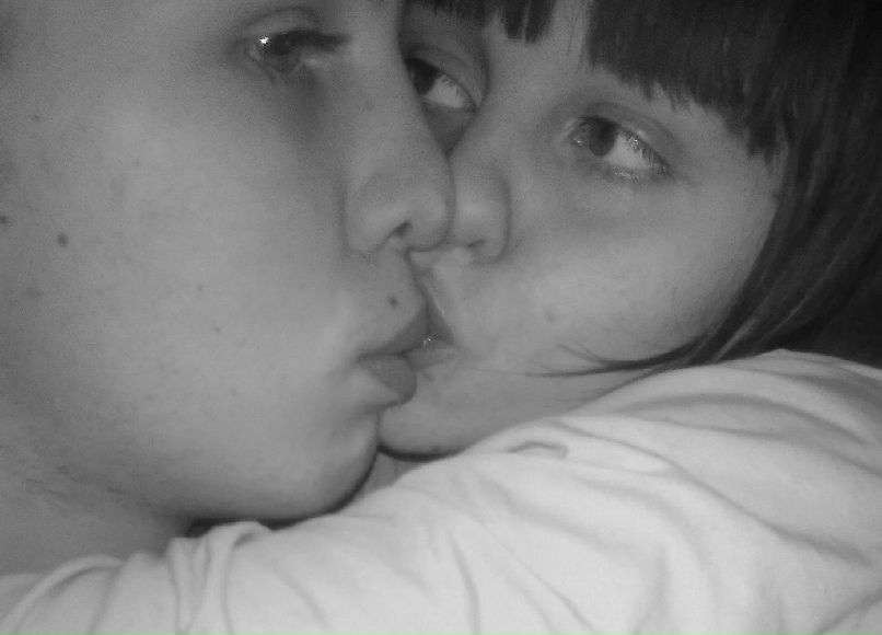 Andrei Savelev фотография #32