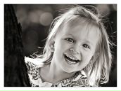 Ірина Федорчук фотография #8 (источник - https://vk.com/id28524399)