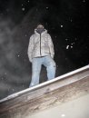 Діма Репер фотография #1