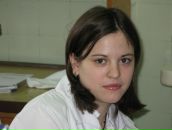 Фотография Климовича Дмитрия