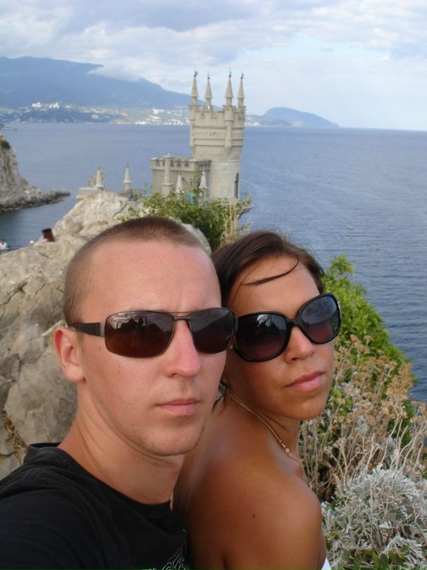 Денис Минаев фотография #14