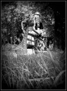 Наталія Яворська фотография #16 (источник - https://vk.com/id114720582)