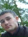 Діма Панько фотография #1