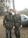 Віталій Глущенко фотография #37 (источник - https://vk.com/id53059490)
