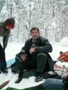 Фотография Холодова Владимира