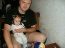 Марічка Пляс фотография #1