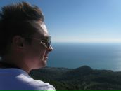 Фотография Хаустова Романа