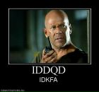 Фотография Кравченко Антона