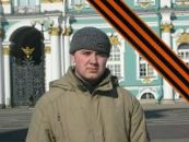 Фотография Жуляева Ивана