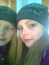 Даринка Ільків фотография #32 (источник - https://vk.com/id142939450)