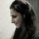 Фотография Скалабан Каролины