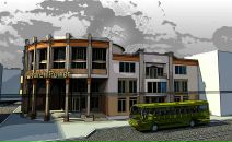 Андрій Семенюк фотография #38 (источник - https://vk.com/id81610982)